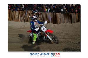 Un grand succès pour cette édition 2022 du Kengercross à Moresnet