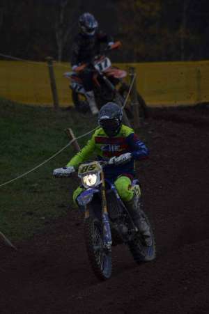 PFINGSTWOCHENENDE 2022 IN MORESNET: DAS GROSSE MOTOCROSS-FEST!