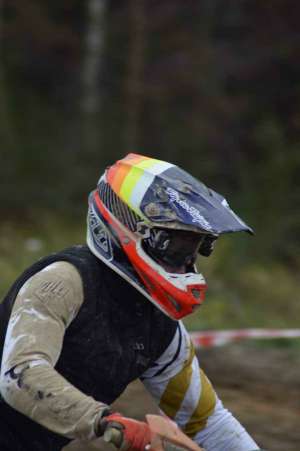 PFINGSTWOCHENENDE 2022 IN MORESNET: DAS GROSSE MOTOCROSS-FEST!