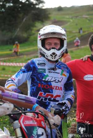 Week-end de Pentecôte 2022 à Moresnet: la grande fête du motocross !