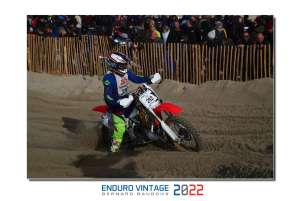 Florian Hellebrandt ist VMCF-Meister in der 85CCM-Klasse !