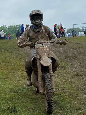 Wochenende Calaminia Moto Club in Eschweiler : Alle Fotos