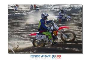 Florian Hellebrandt ist VMCF-Meister in der 85CCM-Klasse !