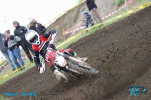 Week-end de Pentecôte 2022 à Moresnet: la grande fête du motocross !