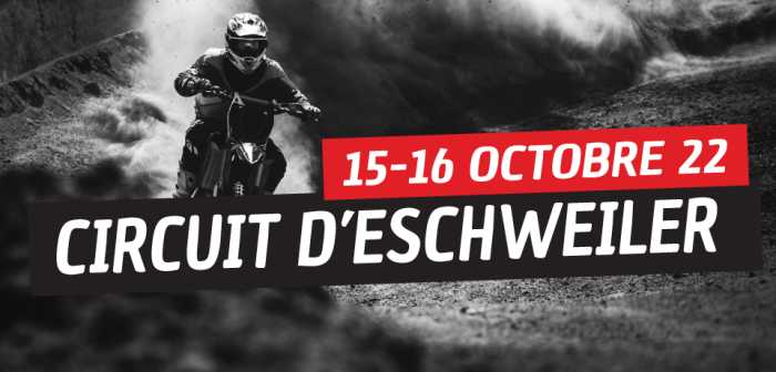 Week-end d'entrainement CMC à Eschweiler les 15 et 16 octobre 2022