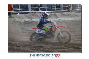 Florian Hellebrandt ist VMCF-Meister in der 85CCM-Klasse !