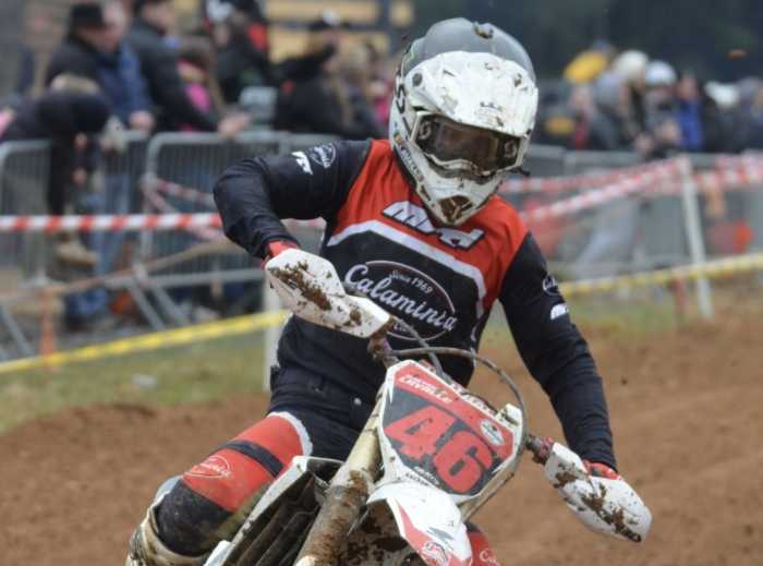 Ouverture de la saison 2025 : Les pilotes du CMC s'affirment !
